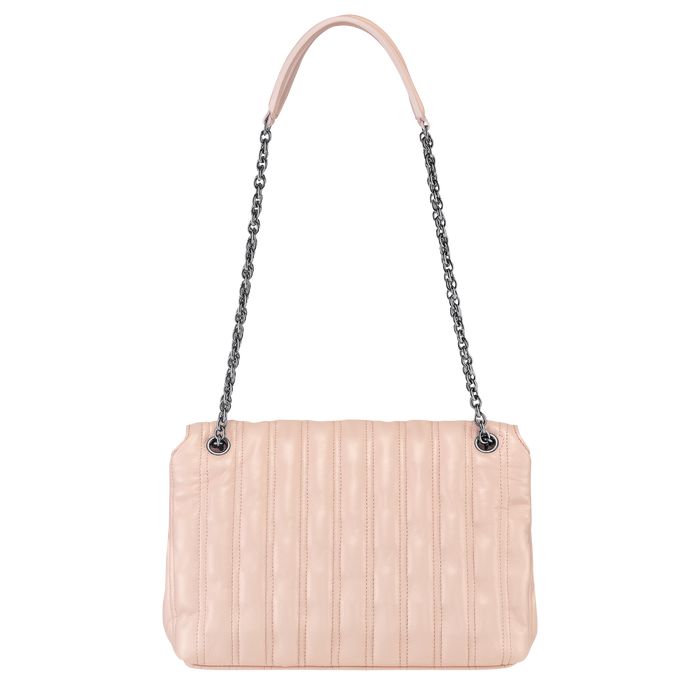 Longchamp Brioche Naisten Crossbody Laukut Vaaleanpinkki | 4157680-AO